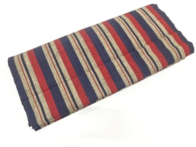 Japanese Kimono / Others (Bolt etc) Cotton